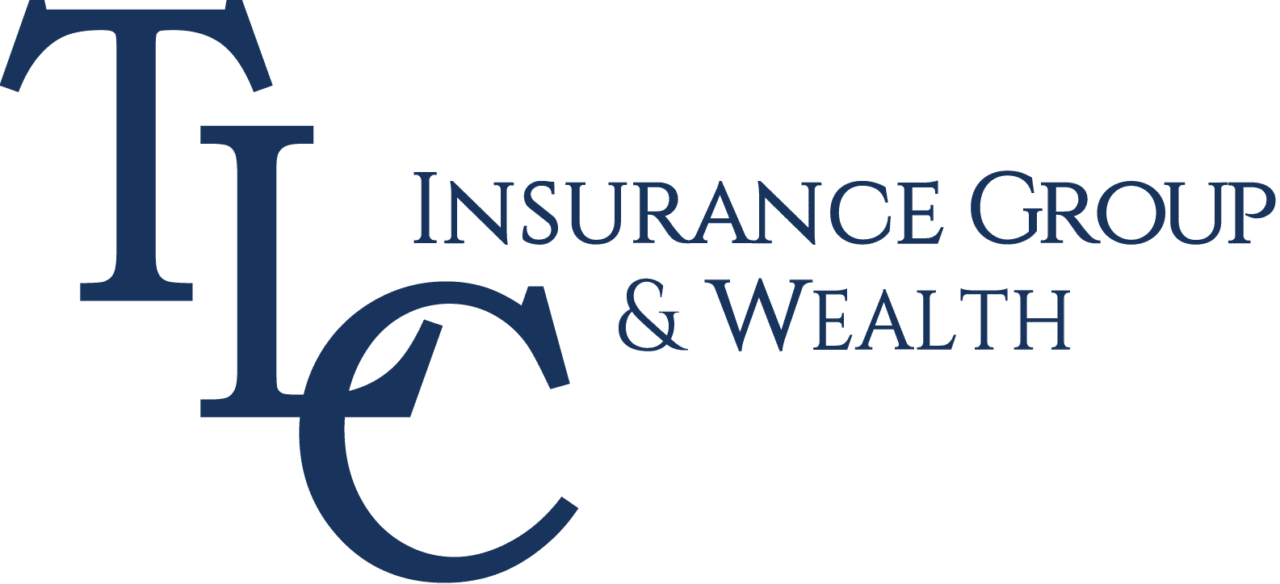 Find Your Group Retiree Medicare Options TLC Insurance Group & Wealth