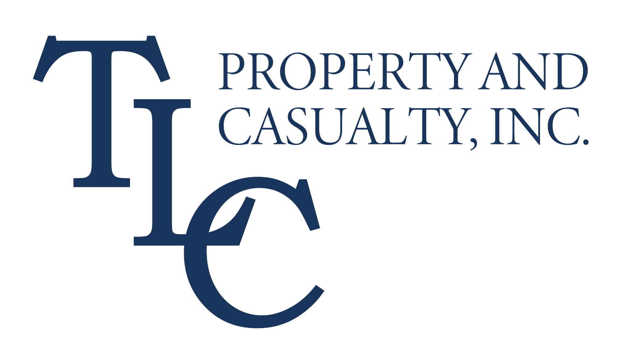 TLC Property and Casualty, Inc.